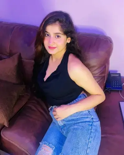 Call Girls Uttam Nagar Cash On Delivery