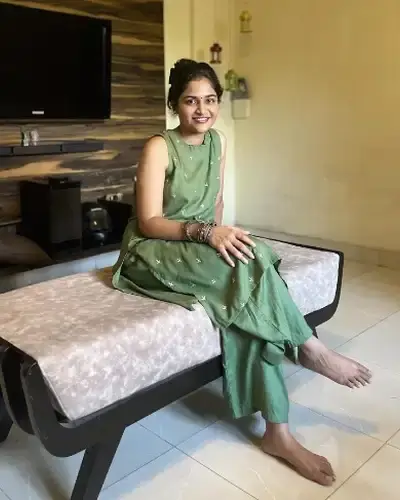 Call Girls Uttam Nagar Cash On Delivery