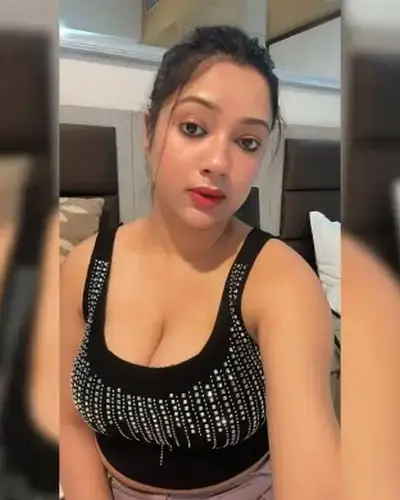 Call Girls Uttam Nagar Cash On Delivery