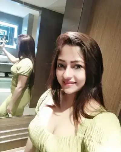 Uttam Nagar Call Girls Service