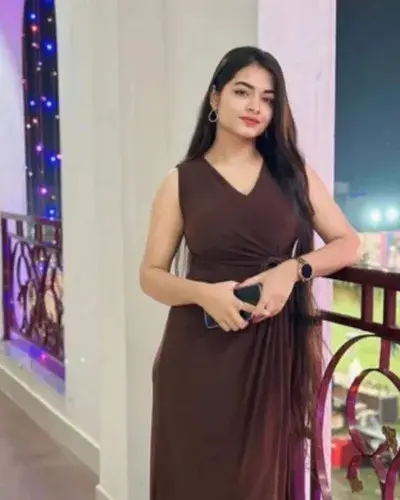 Call Girls Service Uttam Nagar