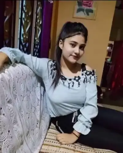 Call Girls Service in Uttam Nagar