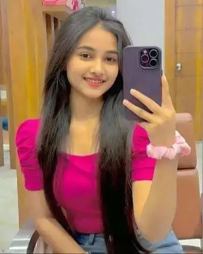 Call Girl Service in Uttam Nagar
