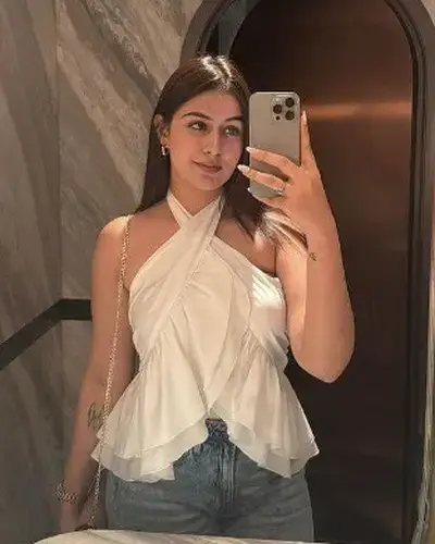 Call Girl Uttam Nagar