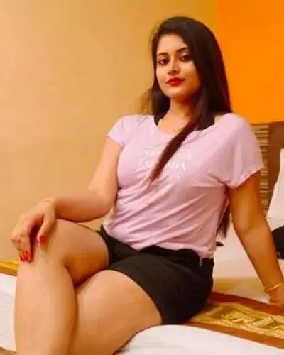 Uttam Nagar Call Girl Service
