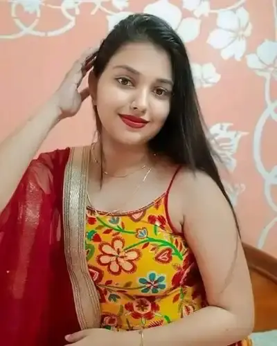 Call Girl in Uttam Nagar