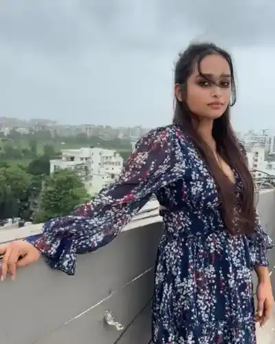 Uttam Nagar Escorts