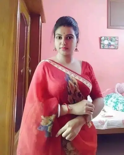 Escorts Uttam Nagar