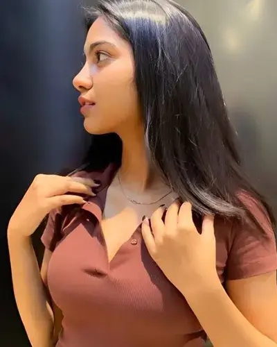 Escorts In Uttam Nagar