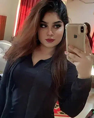 Escorts Service In Uttam Nagar