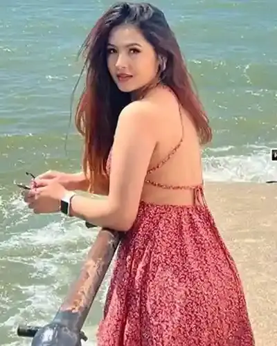 Uttam Nagar Escort Service