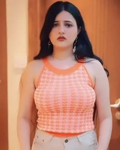 Escort Service In Uttam Nagar