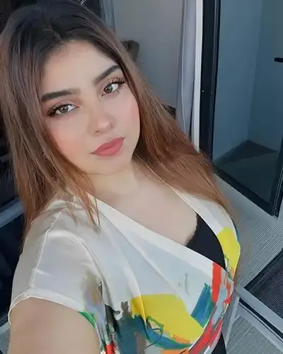 Uttam Nagar Escort