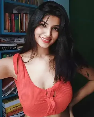 Escort Uttam Nagar