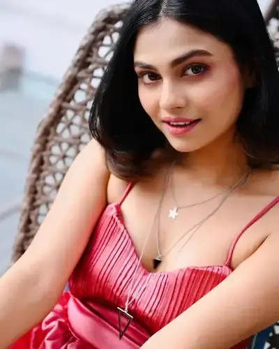 Escort Service Uttam Nagar